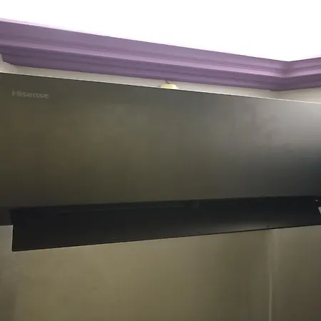 Paws & Pines Hideaway