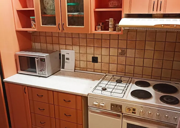 Paws & Pines Hideaway